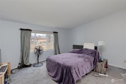 3520 235th St E, Spanaway, WA 98387 photo 20