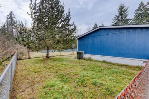 3520 235th St E, Spanaway, WA 98387 photo 3