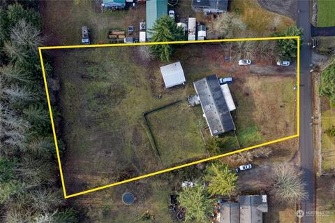 3520 235th St E, Spanaway, WA 98387 photo 27