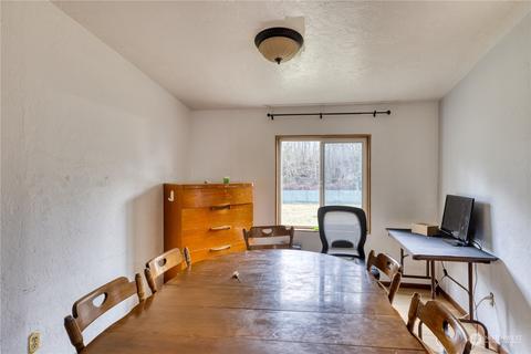 3520 235th St E, Spanaway, WA 98387 photo 11