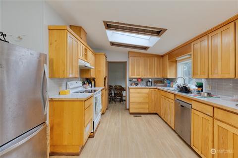 3520 235th St E, Spanaway, WA 98387 photo 16