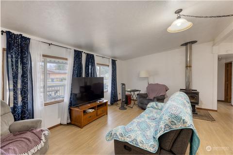 3520 235th St E, Spanaway, WA 98387 photo 8