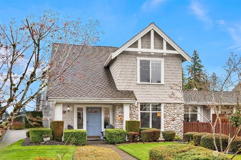16325 17th Ave SE, Mill Creek, WA 98012 photo 1