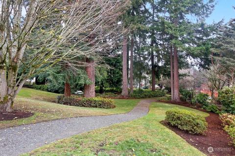16325 17th Ave SE, Mill Creek, WA 98012 photo 28