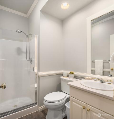 16325 17th Ave SE, Mill Creek, WA 98012 photo 24