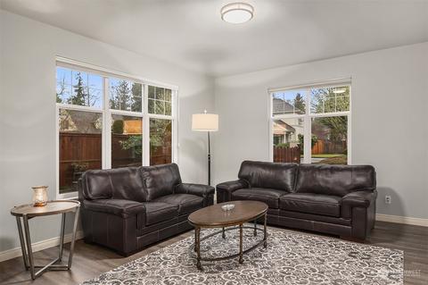 16325 17th Ave SE, Mill Creek, WA 98012 photo 9