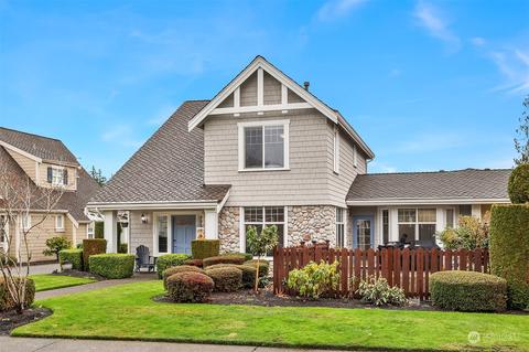16325 17th Ave SE, Mill Creek, WA 98012 photo 2