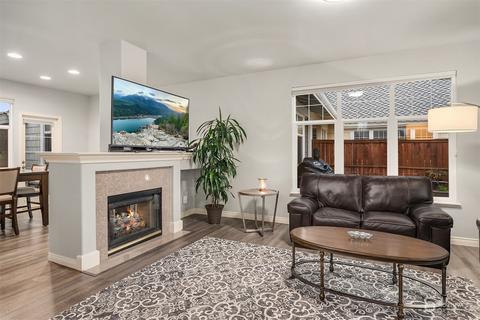 16325 17th Ave SE, Mill Creek, WA 98012 photo 7