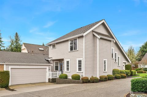16325 17th Ave SE, Mill Creek, WA 98012 photo 4