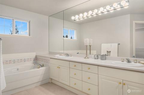16325 17th Ave SE, Mill Creek, WA 98012 photo 20