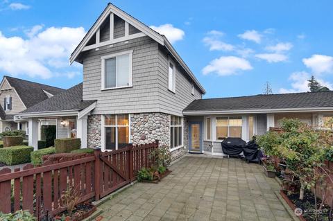 16325 17th Ave SE, Mill Creek, WA 98012 photo 3
