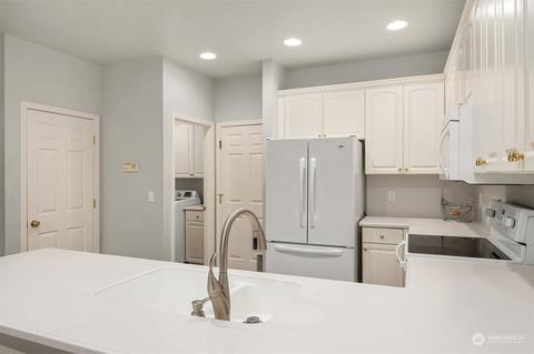 16325 17th Ave SE, Mill Creek, WA 98012 photo 16