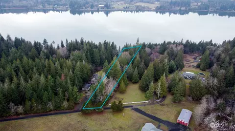 5 E X E Oakland Bay Dr, Shelton, WA 98584