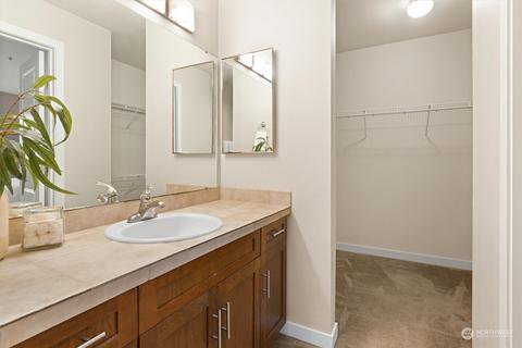 3910 243rd Pl SE #A404, Bothell, WA 98021 photo 19
