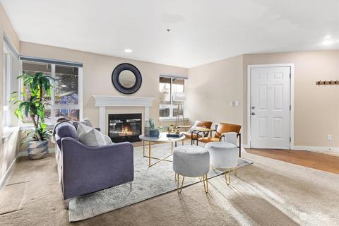 3910 243rd Pl SE #A404, Bothell, WA 98021 photo 5