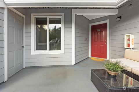 3910 243rd Pl SE #A404, Bothell, WA 98021 photo 25