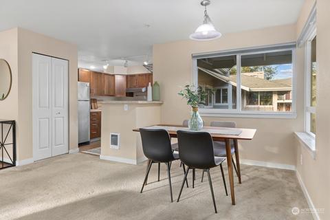 3910 243rd Pl SE #A404, Bothell, WA 98021 photo 8