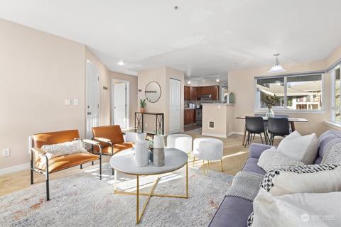3910 243rd Pl SE #A404, Bothell, WA 98021 photo 6