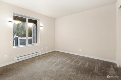 3910 243rd Pl SE #A404, Bothell, WA 98021 photo 21