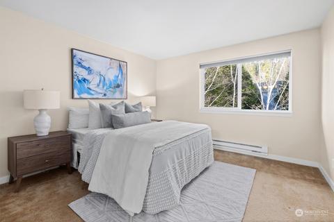 3910 243rd Pl SE #A404, Bothell, WA 98021 photo 15