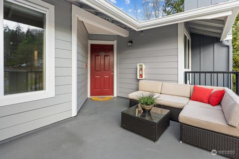 3910 243rd Pl SE #A404, Bothell, WA 98021 photo 1