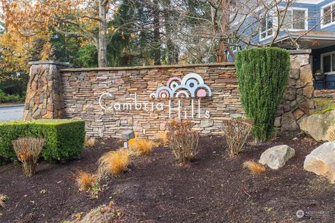 3910 243rd Pl SE #A404, Bothell, WA 98021 photo 29