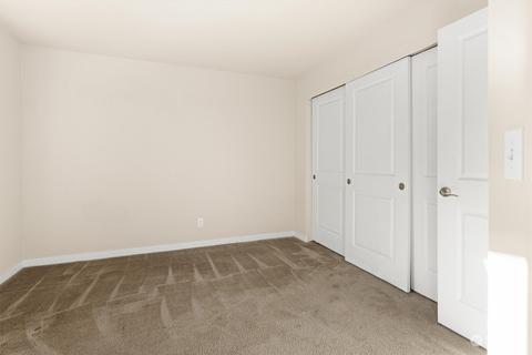 3910 243rd Pl SE #A404, Bothell, WA 98021 photo 22