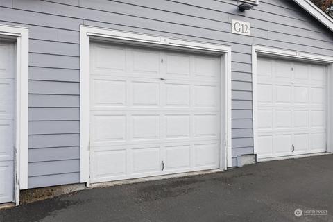 3910 243rd Pl SE #A404, Bothell, WA 98021 photo 28