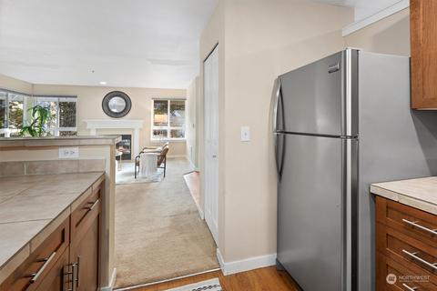 3910 243rd Pl SE #A404, Bothell, WA 98021 photo 11