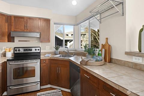 3910 243rd Pl SE #A404, Bothell, WA 98021 photo 13