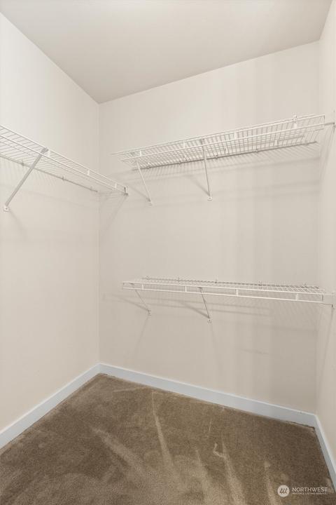 3910 243rd Pl SE #A404, Bothell, WA 98021 photo 20