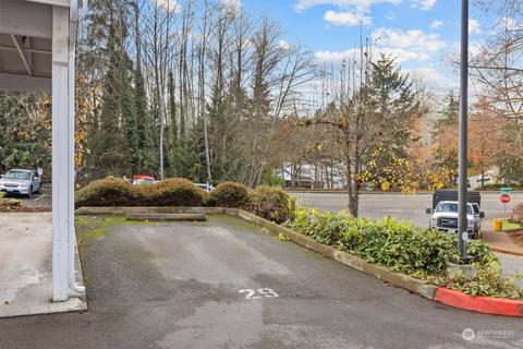 3910 243rd Pl SE #A404, Bothell, WA 98021 photo 27