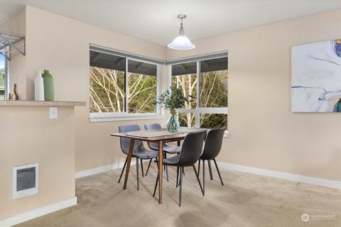 3910 243rd Pl SE #A404, Bothell, WA 98021 photo 7