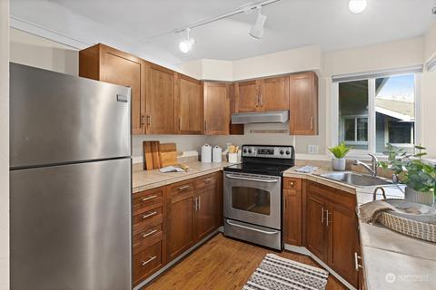 3910 243rd Pl SE #A404, Bothell, WA 98021 photo 10