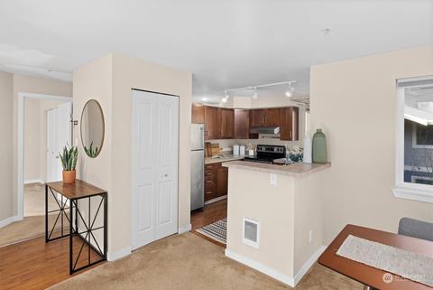 3910 243rd Pl SE #A404, Bothell, WA 98021 photo 9