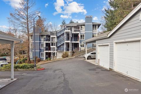 3910 243rd Pl SE #A404, Bothell, WA 98021 photo 26