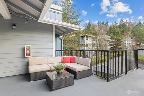 3910 243rd Pl SE #A404, Bothell, WA 98021 photo 24