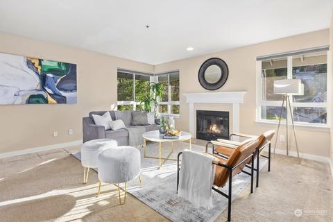 3910 243rd Pl SE #A404, Bothell, WA 98021 photo 4