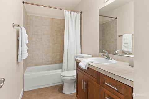 3910 243rd Pl SE #A404, Bothell, WA 98021 photo 23