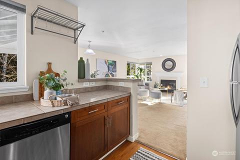3910 243rd Pl SE #A404, Bothell, WA 98021 photo 12
