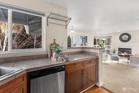 3910 243rd Pl SE #A404, Bothell, WA 98021 photo 14