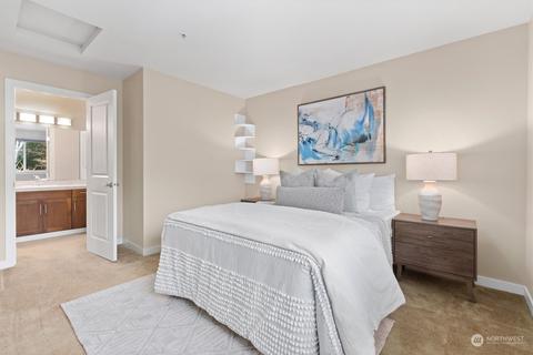 3910 243rd Pl SE #A404, Bothell, WA 98021 photo 16