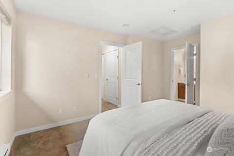3910 243rd Pl SE #A404, Bothell, WA 98021 photo 17