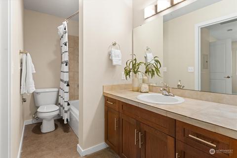 3910 243rd Pl SE #A404, Bothell, WA 98021 photo 18