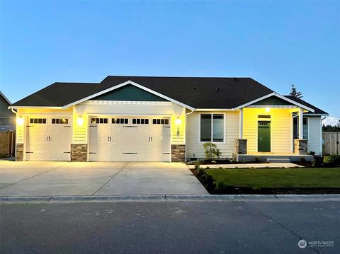 10708 Palisades St SE, Yelm, WA 98597