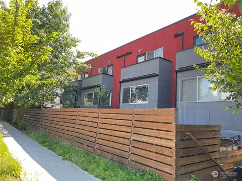 8609 Delridge Way SW #C, Seattle, WA 98106