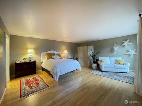 117 Hilltop Dr #A, Sequim, WA 98382 photo 14