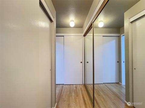 117 Hilltop Dr #A, Sequim, WA 98382 photo 17