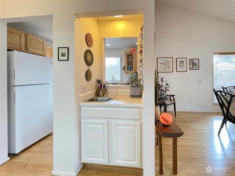 117 Hilltop Dr #A, Sequim, WA 98382 photo 10