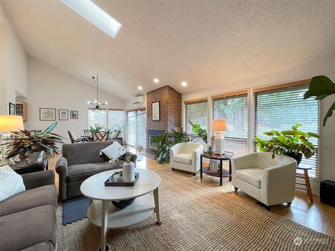 117 Hilltop Dr #A, Sequim, WA 98382 photo 5